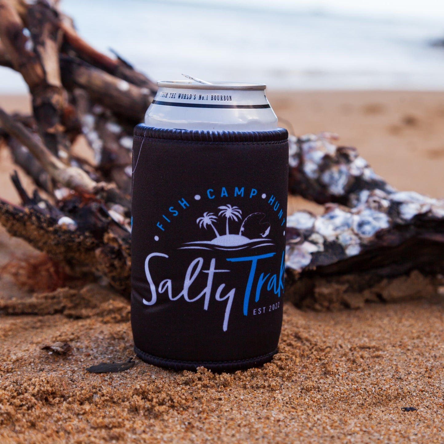 STUBBY COOLERS